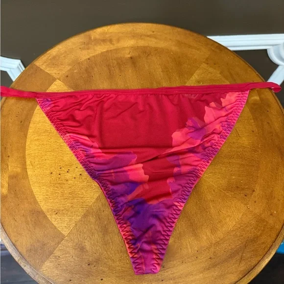 Lane Bryant  Cacique Chemise, Robe and Panty Set size 18/20 🔆PRICE FIRM🔆 - Picture 5 of 9